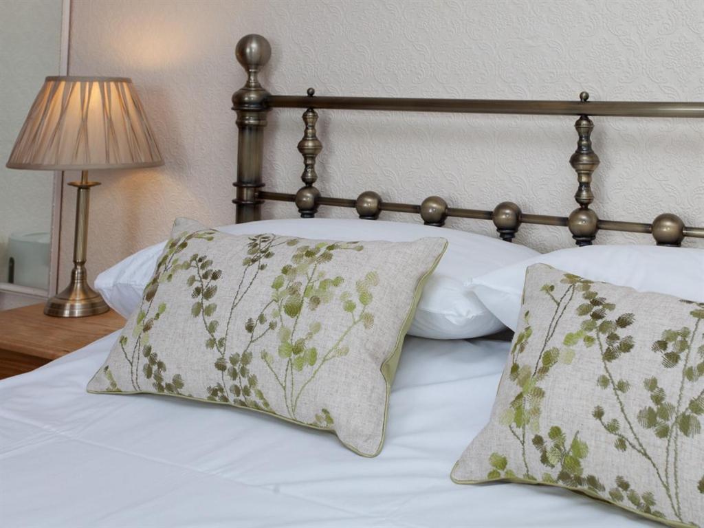Hotel Elmington House- Adults Only Torquay Zewnętrze zdjęcie